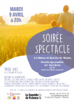 20240409-soiree-spectacle-culture