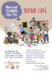 240313repair-cafe