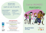 programme-jeunesse-coope-prin22-v2page-0001