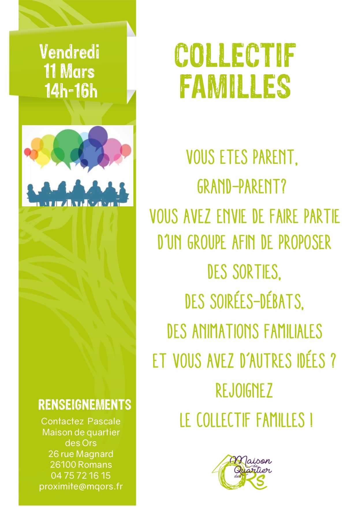 220311 Collectif famille