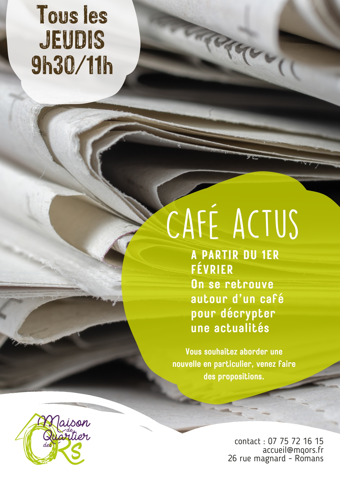 240201 Café actus