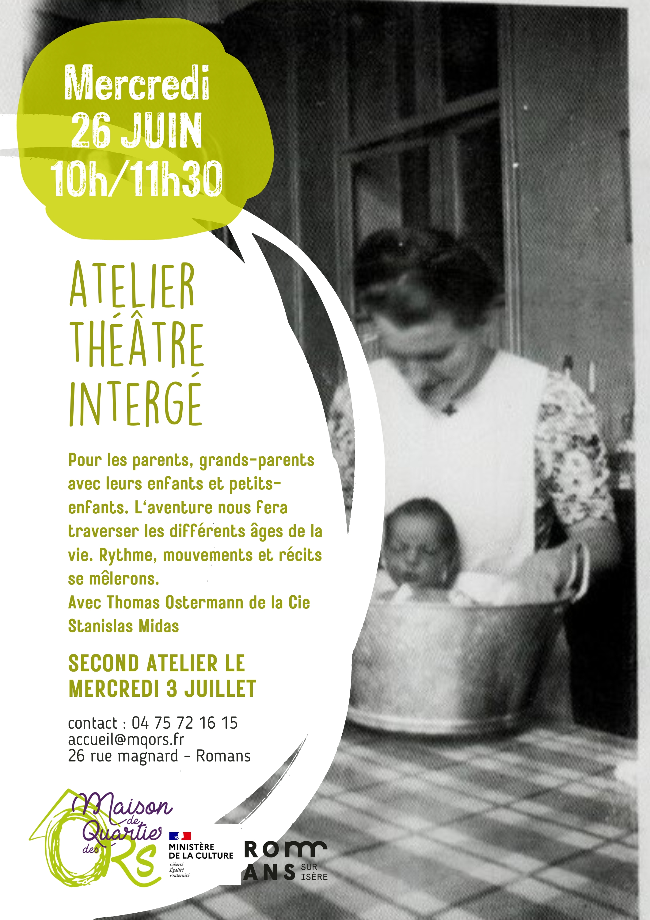 240626 Atelier théâtre intergé
