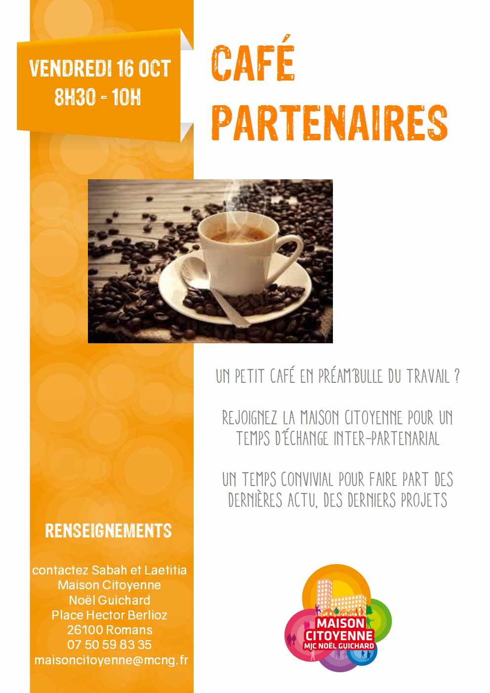 2020 10 16 café partenaires MCNG