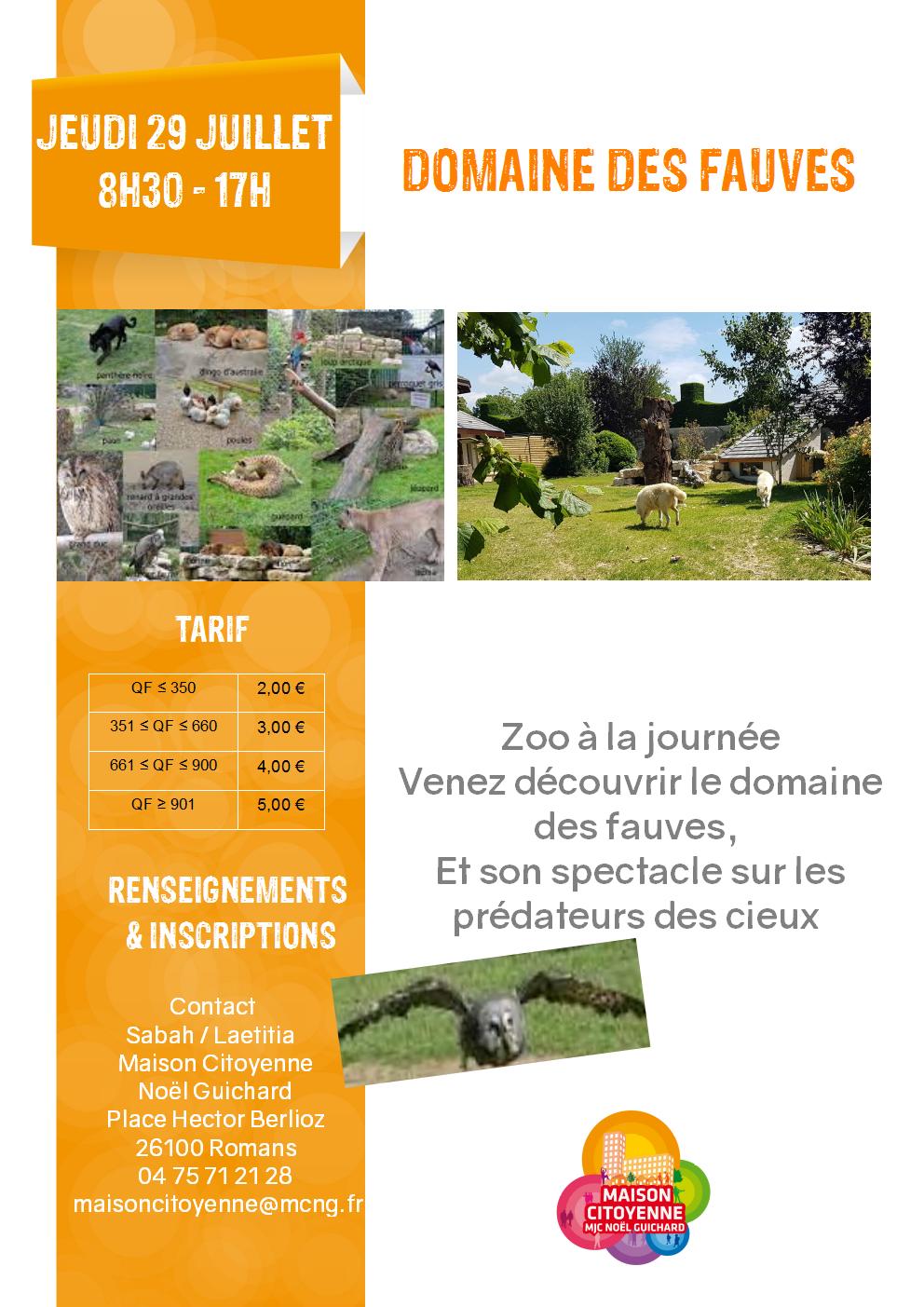 290721 domainedesfauvesauxabrets