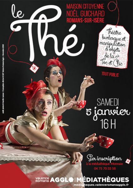 50119 spectacle le the