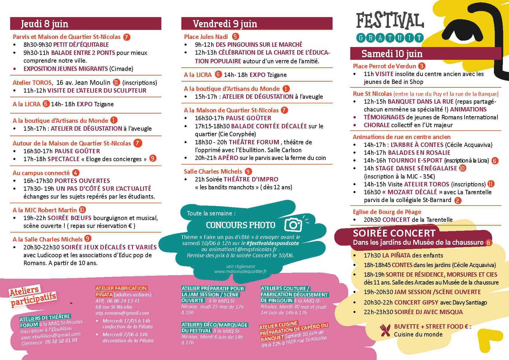 2023.06.08 programme festival PDC 2023 verso v72