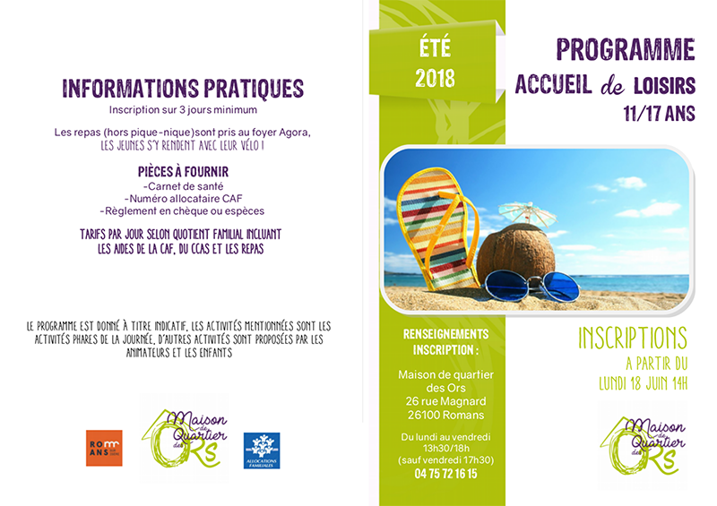 2018-06-18-ACCUEIL-DE-LOISIRS-ADO